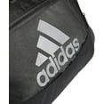 thumbnail image 4 of Adidas Defender IV Duffel Bag, 4 of 9
