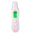 thumbnail image 4 of Facial Skin , Digital LCD Display Skin Sensor  Facial Moisture Water Oil Analyzer Facial Moisture Meter Skin Care Water Oil  Water Oil Monitor for Salon Spa Home, 4 of 7