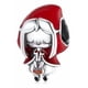 thumbnail image 1 of CAPERUCITA ROJA, 1 of 2
