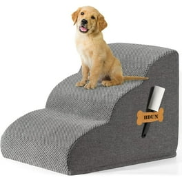 Dog stairs walmart 2025