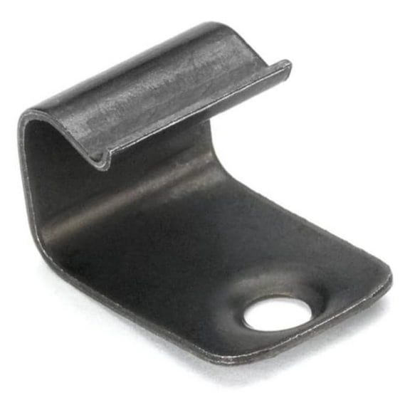 Trex Hideaway UniversalClips for Deck (36 pcs)