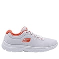 thumbnail image 1 of Tenis Skechers Summits III para Mujer 2110005WHT blanco 24.5, 1 of 8