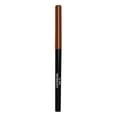 thumbnail image 1 of COVERGIRL Ink It! Perfect Point Plus, 1 of 6
