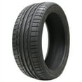 thumbnail image 2 of Set of 2 Bridgestone Potenza S001 RFT 225/40R19 93Y XL Tires, 2 of 5