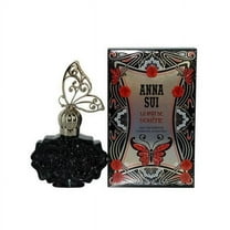 Anna Sui Ladies La Nuit De Boheme EDP 1.7 oz Fragrances 085715061065