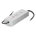 thumbnail image 3 of LED Driver, Intelligent LED Power Supply Durable IP67 PWM Modulation Method  For Lights For Light Bars For Indoor Leds For 24V Power Supply Equipment, 3 of 8