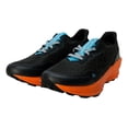 thumbnail image 3 of Tenis Craft Hombre Ctm Ultra Trail Negro Trail Running negro 7,0 MX, 3 of 8