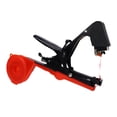 thumbnail image 1 of Pistola De Cinta Vegetal, Máquina De Atado De Plantas Fácil De Usar Con Cintas Básicas Para Jardineros Agricultores, 1 of 7