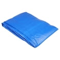 thumbnail image 2 of Cubierta inflable para piscina, cubierta protectora para piscina, impermeable, resistente al viento y a la abrasión., 2 of 6