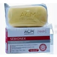 thumbnail image 2 of Laonim Acm Solid Soap Fragrance, 2 of 5