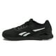 thumbnail image 3 of Zapatillas Reebok Nano X5 para mujer Cross Training Negro/Blanco, 3 of 6