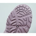 thumbnail image 6 of Womens Extra Wide Shoes with Adjustable Strap Wide Width Sneakers Arthritis Edema Walking Shoes, 6 of 10