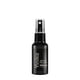 thumbnail image 1 of Sea Salt Hair Spray, Natural Finish Sea Salt Spray for Hair, Volumises & Texturizes, Infused with Kelp & Vitamin B5, Light & Non-Greasy, Parabens, Sul, 1 of 5