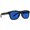 Blue, variant on Smart Glasses with AI Translation, Bluetooth Audio Sunglasses with Manual Photochromic Lenses, Voice Assistant, Real-Time Translation, Supports 144+ Languages, Great for Business, Travel(Red)