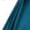 Duck Blue, variant on AURA Plus Size Sequin Evening Dress Deep V Neck Sleeveless A Line Long Formal Party Gown Polyester 0XL 4XL