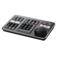 thumbnail image 2 of Software de corrección de color Blackmagic Design Davinci Resolve, 2 of 5