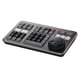 thumbnail image 2 of Software de corrección de color Blackmagic Design Davinci Resolve, 2 of 5