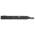 thumbnail image 3 of EM415PRO DC 6-42V Circuit Finder Tester for Car Repair with Flexible Probe and LED Indicator Cables Diagnostic Tool, 3 of 7
