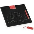 thumbnail image 2 of Guidecraft USA GD-99970 Guidecraft Magna Tablet, 2 of 9