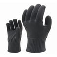 thumbnail image 1 of Level 5 Anti-cutting Gloves Wire Anti-cutting Gloves Metal Work Glass Processing ,Widely Used, 1 of 3