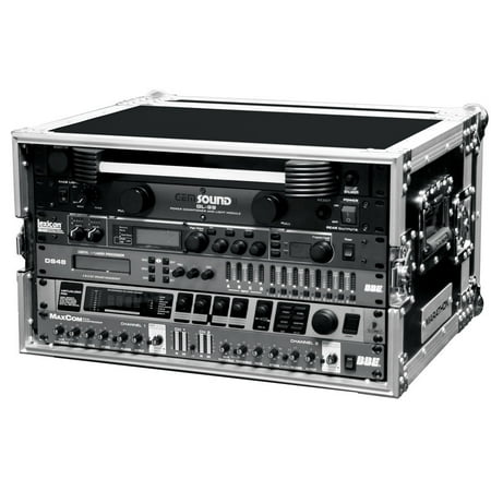 UPC 111311000051