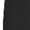 Black, variant on Quarter Zip Fleece Job Shirt, Pullover Fleece
