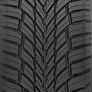 Radar Dimax All Weather All Season 195/55R15 89V XL Passenger Tire Sansujyuku sansujyuku.com