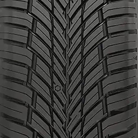 Radar Dimax All Weather All Season 195/55R15 89V XL Passenger Tire simolary.com 21 Radar Dimax All Weather All Season 195/55R15 89V XL Passenger Tire Simolary simolary.com 21