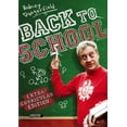thumbnail image 2 of Back To School: Extracurricular Edition (Widescreen), 2 of 2