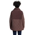 thumbnail image 2 of Craghoppers Veste Hybride Fairfield pour Femmes, 2 of 5
