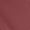 Burgundy, variant on BLISSFUL STEP Women's Shoes Kitten Heel Ankle Strap Open Toe Sandals Dark Green 10