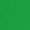 Irish Green, variant on Familyloveshop LLC Autism Shirt, See The Able Not The Label Shirt, Autism Awareness TShirt