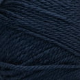 thumbnail image 2 of Red Heart® Soft™ #4 Worsted (Medium) Acrylic Yarn, Navy 5oz/142g 256 Yards, 2 of 8