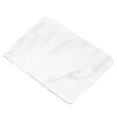 thumbnail image 1 of Stone Drying Mat for Kitchen Counter, Super Absorbent, Heat Resistant Dish Drying Mats, Tableware Mat, 1 of 5