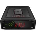 thumbnail image 1 of Caja Fuerte Inteligente VAULTEK DS5i Biométrica con Cargador Inalámbrico Negro, 1 of 8