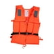 thumbnail image 2 of Chaleco ,Chaleco chaleco chaleco chaleco hombres mujeres,Chaleco de natación liviano traje de supervivencia de natación,High Boyancy Life Suit Chaleco de chaleco de baño 5xl, 2 of 8
