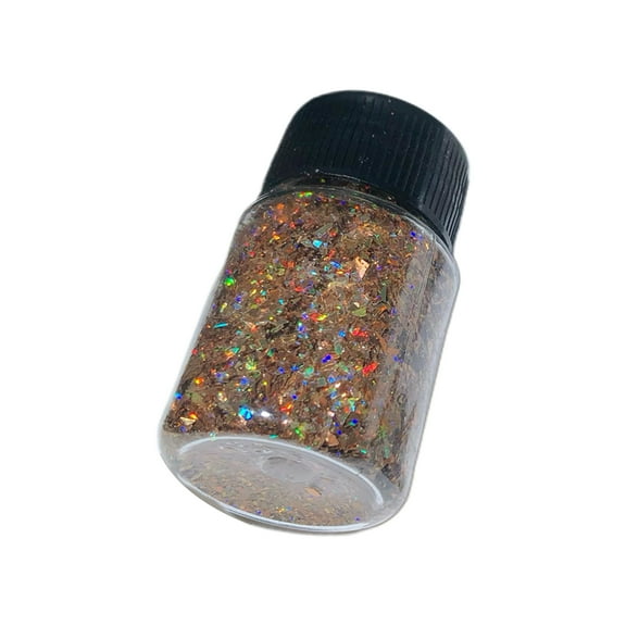 Sparkling Glitters for Resin Makeup Body Face Eye Epoxy Tumblers Glitters Sparkles Flakes Accessories