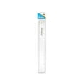 thumbnail image 1 of Tiger Shatterproof Ruler, 1 of 1