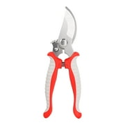 Birdeem Garden Pruning Shears Stainless Steel Blades Handheld Pruners Premium Bypass Pruning Shears for Your Garden