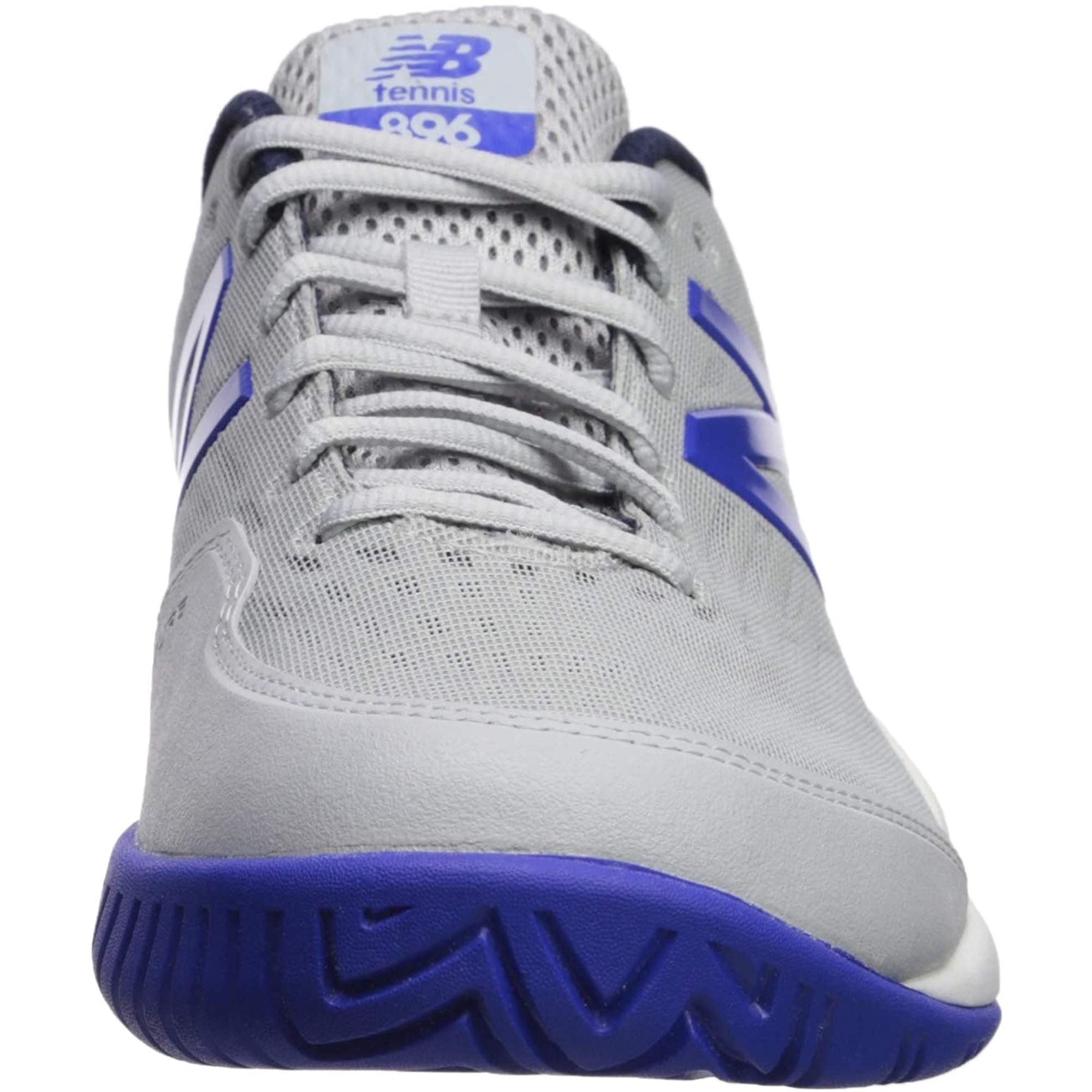 Men's 896v2 tennis sale