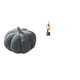 thumbnail image 1 of Almohadas de calabaza de Halloween,Almohadas de calabaza de Halloween Decoración del hogar Suave,Estatua de arte abstracto,Estatua de arte abstracto Escultura de resina moderna,Colección, 1 of 8