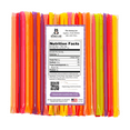thumbnail image 3 of The Honey Jar - Assorted Variety Pack Honey Sticks - 100 Count Package, 3 of 8