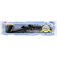 thumbnail image 1 of Skipper's Licorice Pipes Sea Salt (Sweden) 17g, 1 of 1