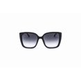 thumbnail image 1 of Skechers Lentes de Sol Degradados, 1 of 3