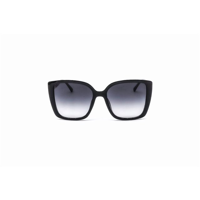 Skechers Lentes de Sol Degradados