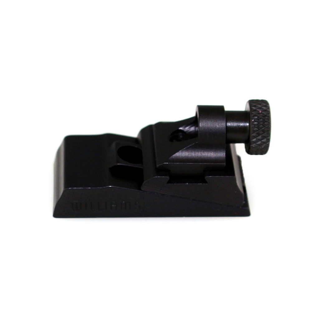 WILLIAMS WGRS-700 SIGHT