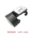 thumbnail image 1 of 9035W9 Car Front Door Hinge Left Side for C5, 1 of 5