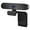 2K, variant on HD 4K Webcam PC 1080P 2K Web Camera With Microphone Autofocus PC Computer Laptop Live Streaming 1080P Webcam for Video Calling
