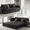 Black, variant on Puremind 78"W 3 in 1 Pull Out Sofa Bed, Queen Sleeper Couch with Side Pockets, Sofa with Pull Out Bed for Living Room/Apartment/Small Spaces, Black