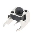 thumbnail image 3 of HLONK Led Power Supply Waterproof Low Voltage Transformer Plug Fit For Christmas Light, 3 of 5